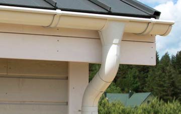 fascias Roaches, Greater Manchester