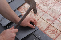 free Roaches garage roof repair quotes